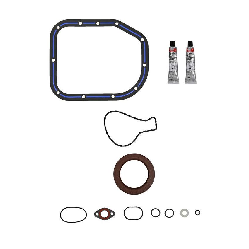 FEL PRO GASKETS CS 26258-1 Engine Conversion Gasket Set