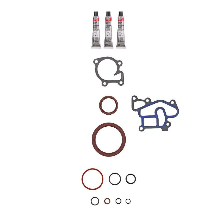 FEL PRO GASKETS CS 26261-1 Engine Conversion Gasket Set