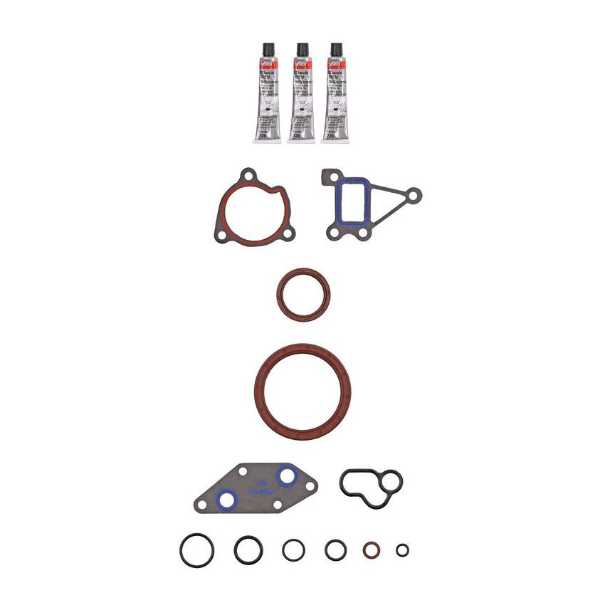 FEL PRO GASKETS CS 26261-2 Engine Conversion Gasket Set