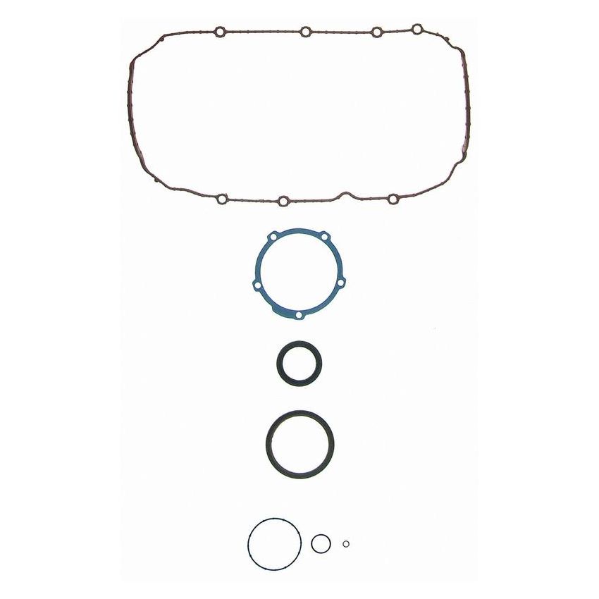FEL PRO GASKETS CS 26314-1 Engine Conversion Gasket Set