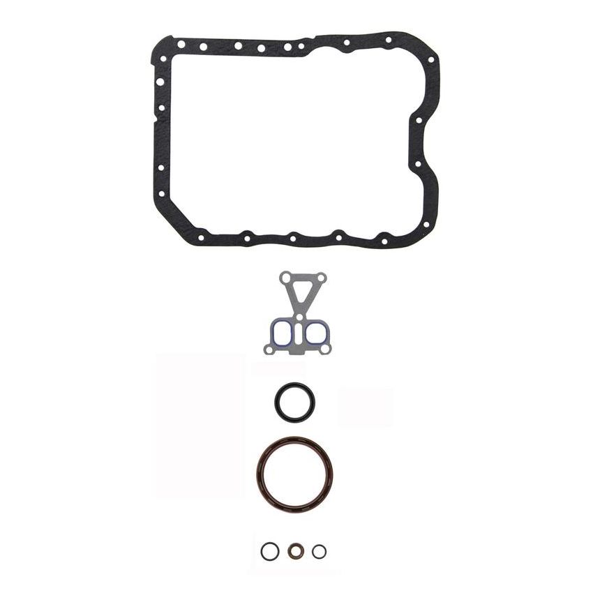 FEL PRO GASKETS CS 26332-1 Engine Conversion Gasket Set