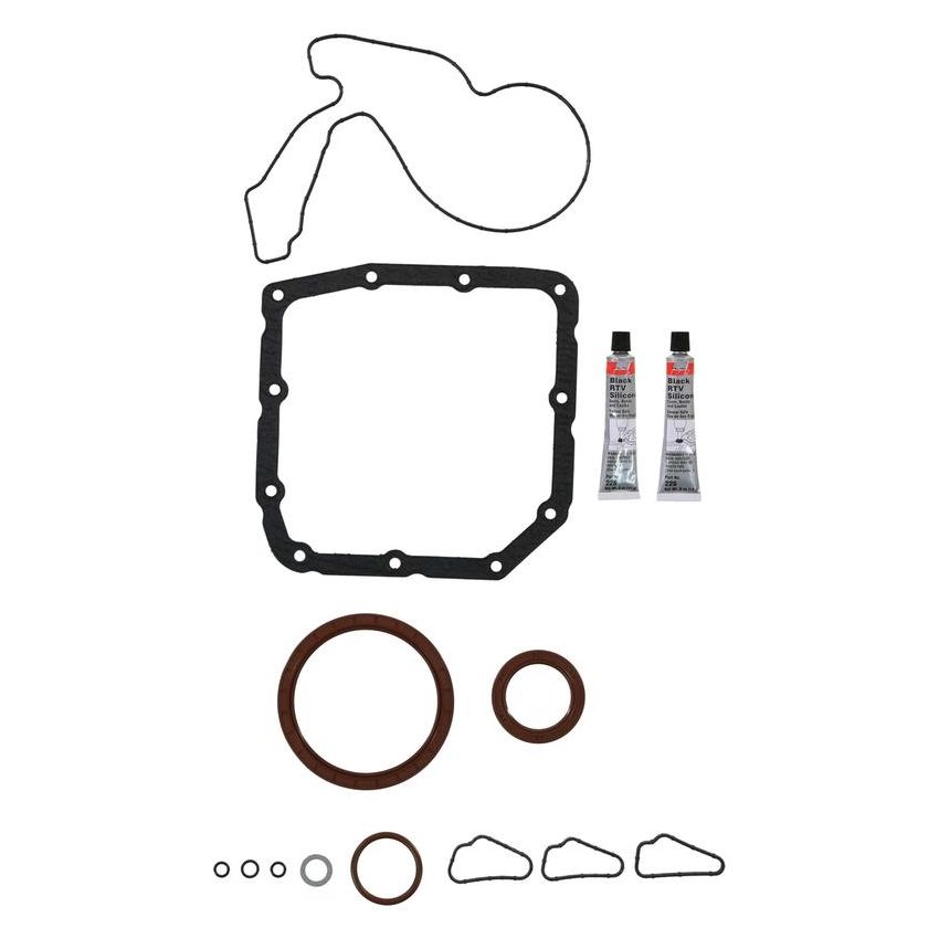 FEL PRO GASKETS CS 26420-2 Engine Conversion Gasket Set