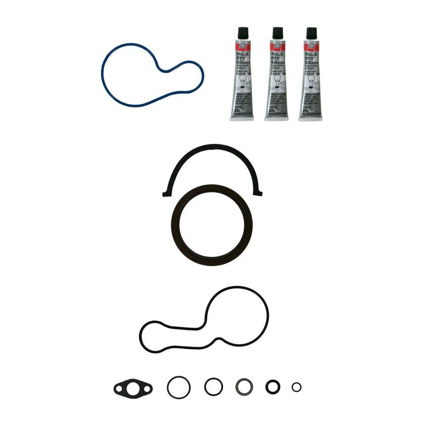 FEL PRO GASKETS CS 26529-1 Engine Conversion Gasket Set