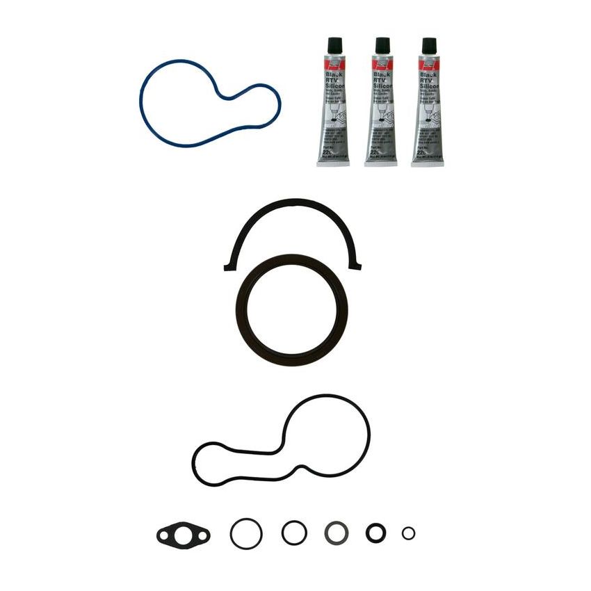 FEL PRO GASKETS CS 26529-1 Engine Conversion Gasket Set