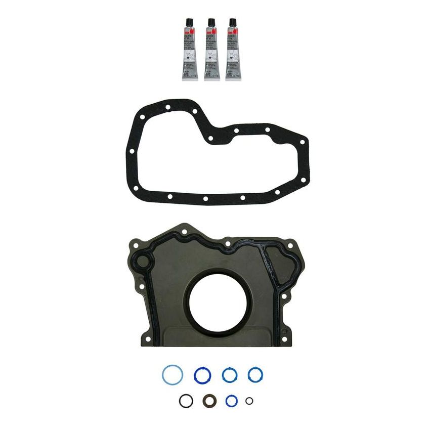 FEL PRO GASKETS CS 26541-2 Engine Conversion Gasket Set