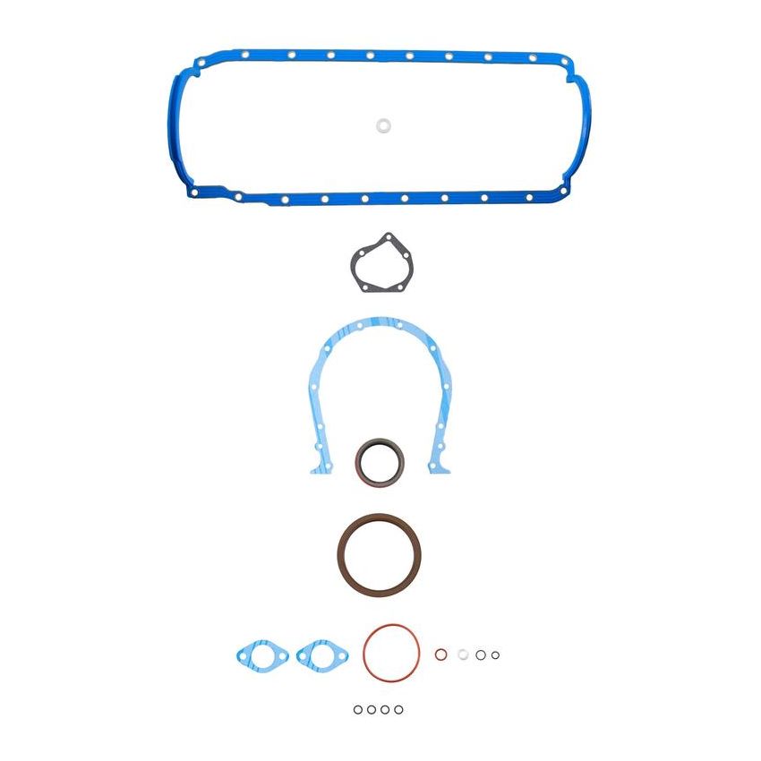 FEL PRO GASKETS CS 8180-2 Engine Conversion Gasket Set
