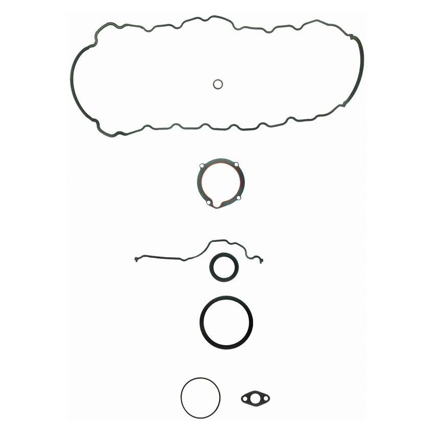 FEL PRO GASKETS CS 8471-6 Engine Conversion Gasket Set
