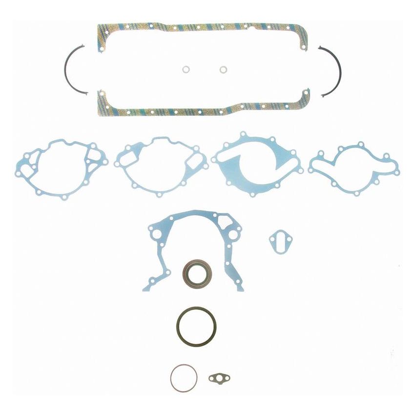 FEL PRO GASKETS CS 8548-2 Engine Conversion Gasket Set
