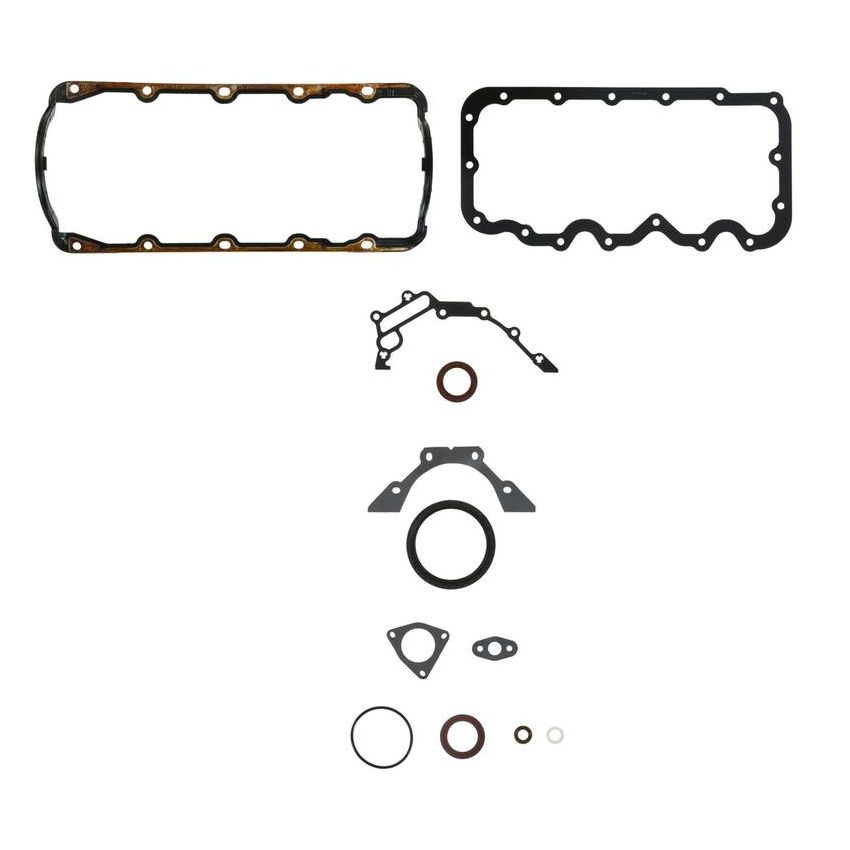 FEL PRO GASKETS CS 9005-2 Engine Conversion Gasket Set