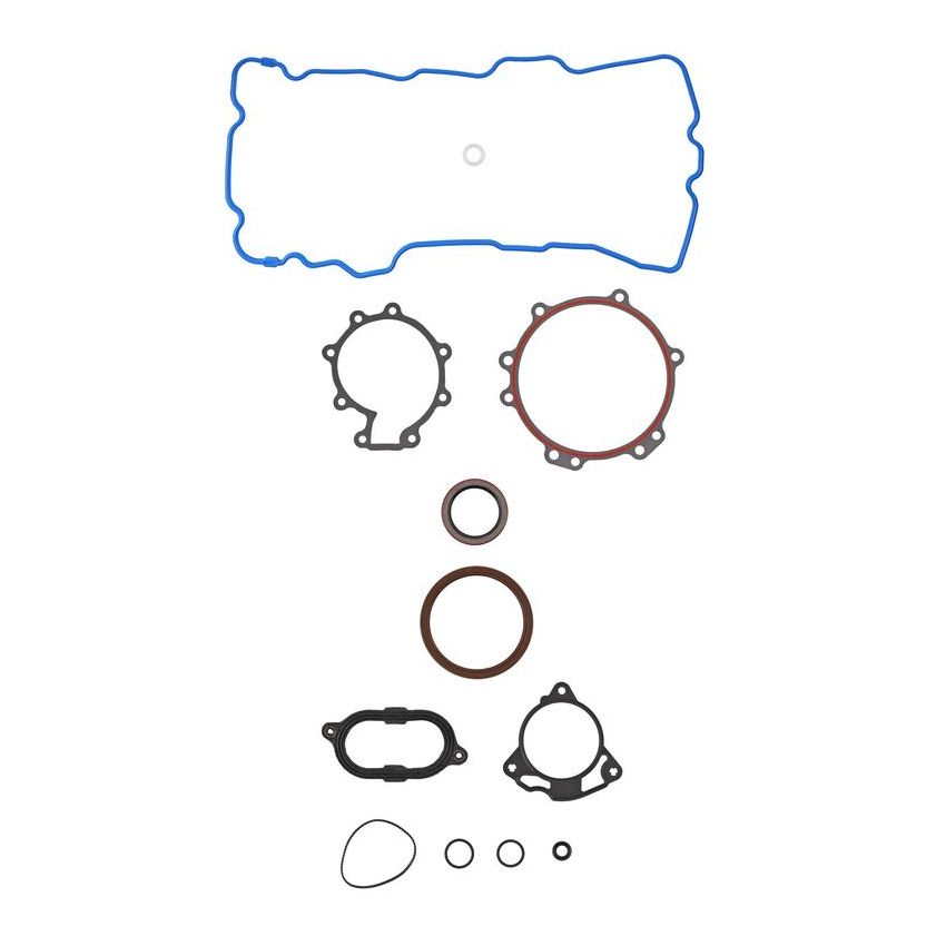 FEL PRO GASKETS CS 9038-2 Engine Conversion Gasket Set
