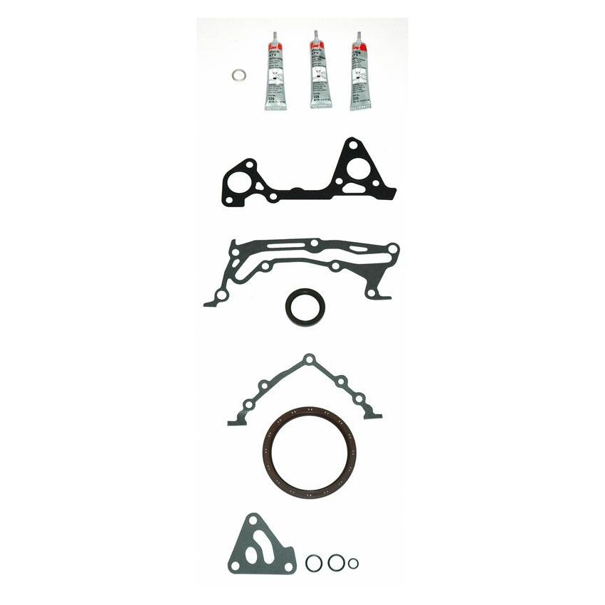 FEL PRO GASKETS CS 9112-2 Engine Conversion Gasket Set