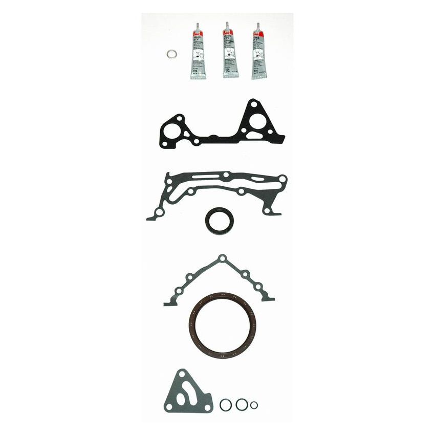 FEL PRO GASKETS CS 9112-2 Engine Conversion Gasket Set