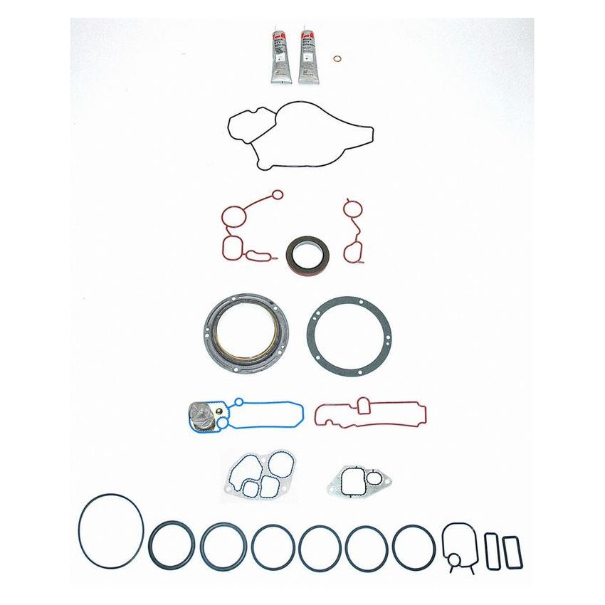FEL PRO GASKETS CS 9239-1 Engine Conversion Gasket Set