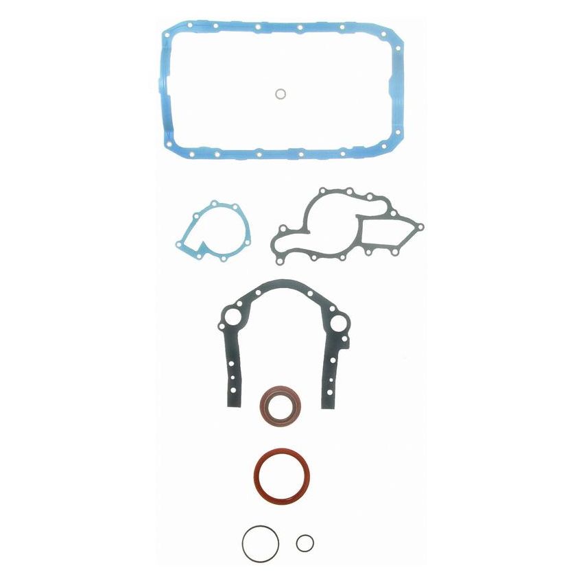 FEL PRO GASKETS CS 9368-2 Engine Conversion Gasket Set