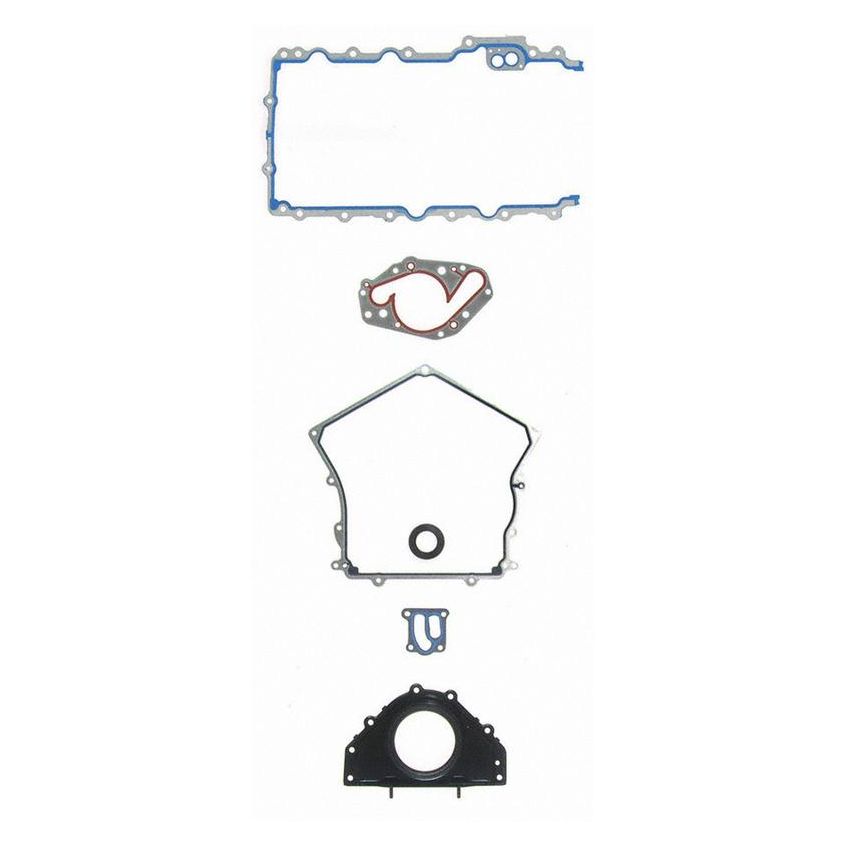 FEL PRO GASKETS CS 9514-1 Engine Conversion Gasket Set