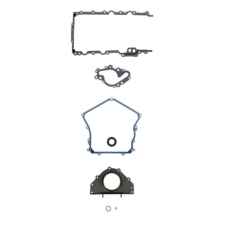 FEL PRO GASKETS CS 9514-2 Engine Conversion Gasket Set