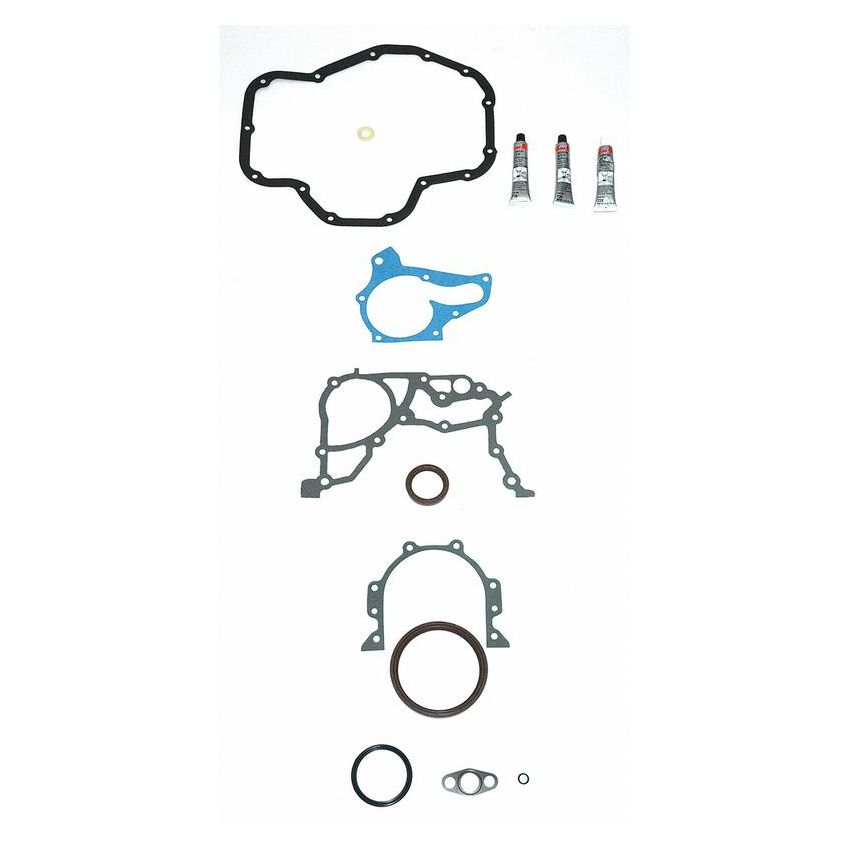 FEL PRO GASKETS CS 9797-2 Engine Conversion Gasket Set