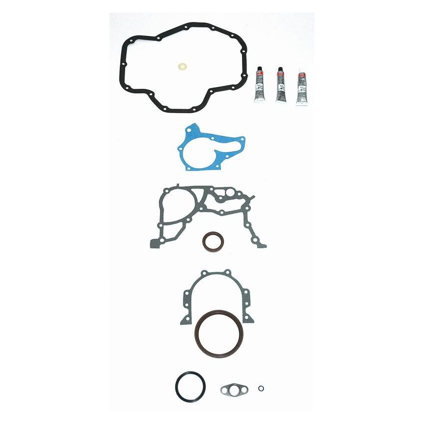 FEL PRO GASKETS CS 9797-2 Engine Conversion Gasket Set
