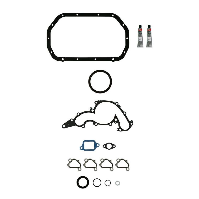 FEL PRO GASKETS CS 9805-1 Engine Conversion Gasket Set