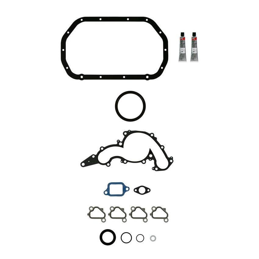 FEL PRO GASKETS CS 9805-1 Engine Conversion Gasket Set