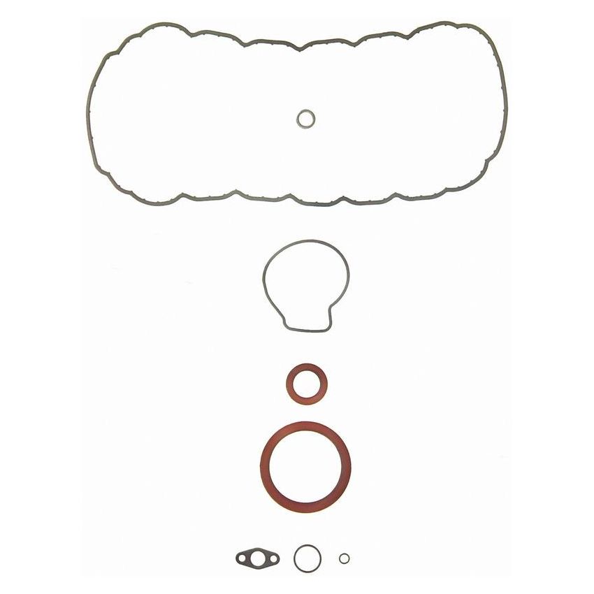 FEL PRO GASKETS CS 9915-2 Engine Conversion Gasket Set