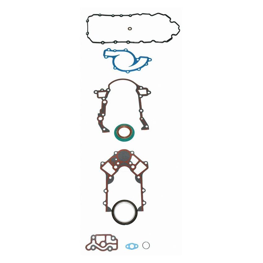 FEL PRO GASKETS CS 9917-2 Engine Conversion Gasket Set