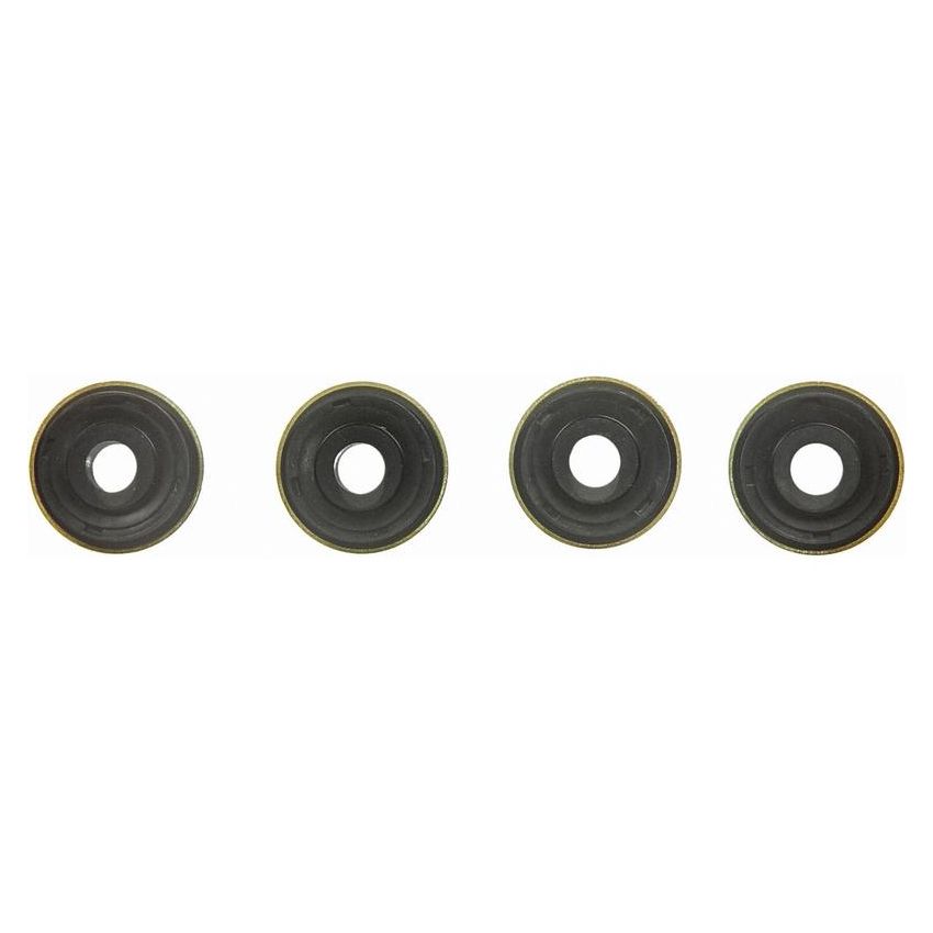 FEL PRO GASKETS ES 70356 Engine Valve Cover Grommet Set