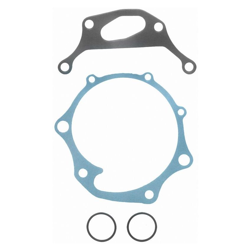 FEL PRO GASKETS ES 70581 Engine Water Pump Gasket