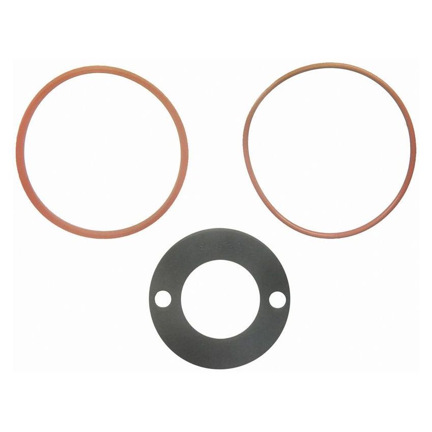 FEL PRO GASKETS ES 70687 Engine Oil Cooler Gasket Set