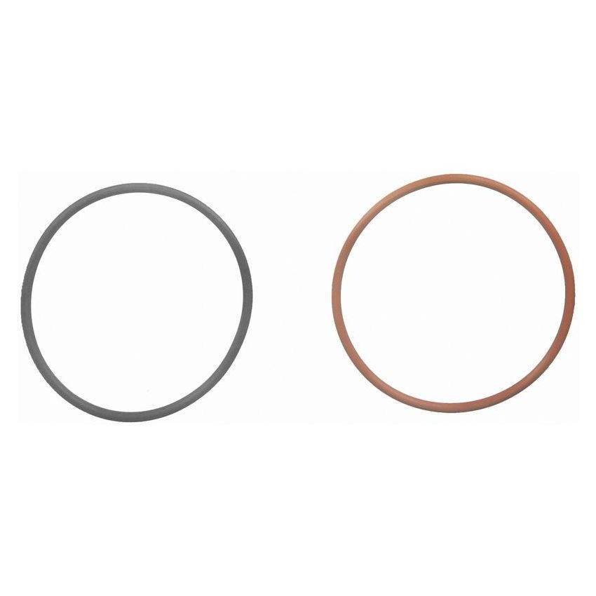 FEL PRO GASKETS ES 70894 Engine Water Pump Installation Kit