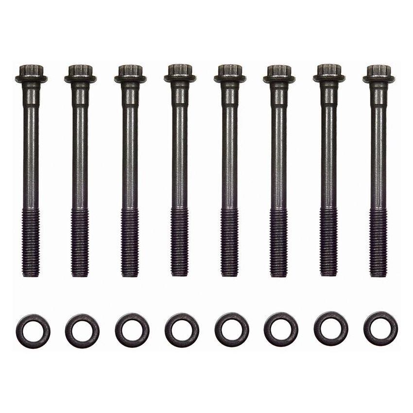 FEL PRO GASKETS ES 71036 Engine Cylinder Head Bolt Set