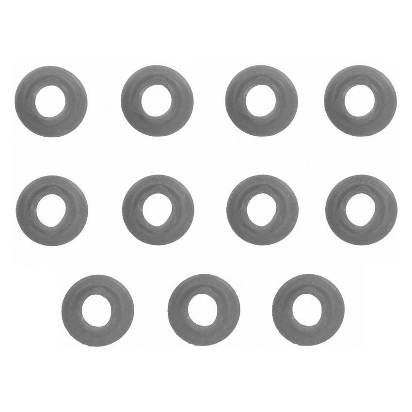 FEL PRO GASKETS ES 71105-1 Engine Valve Cover Grommet Set