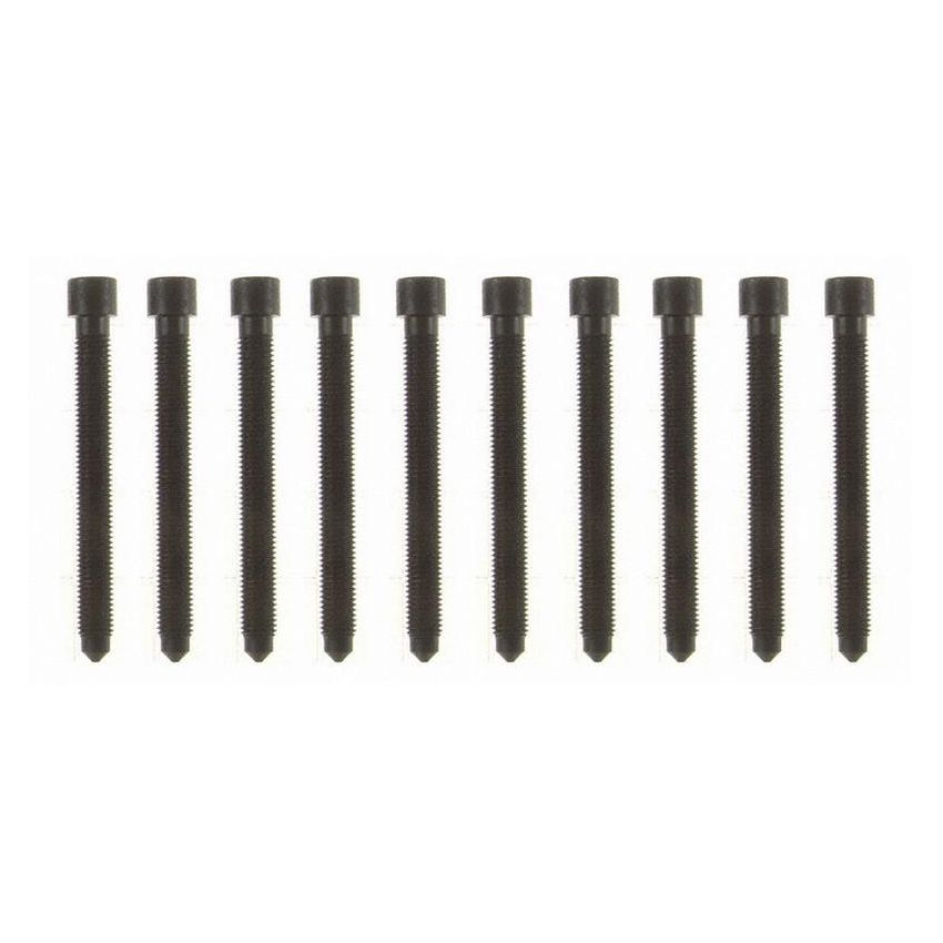 FEL PRO GASKETS ES 71172 Engine Cylinder Head Bolt Set