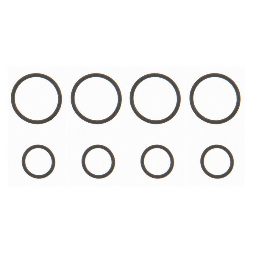 FEL PRO GASKETS ES 71188 Fuel Injector O-Ring Kit