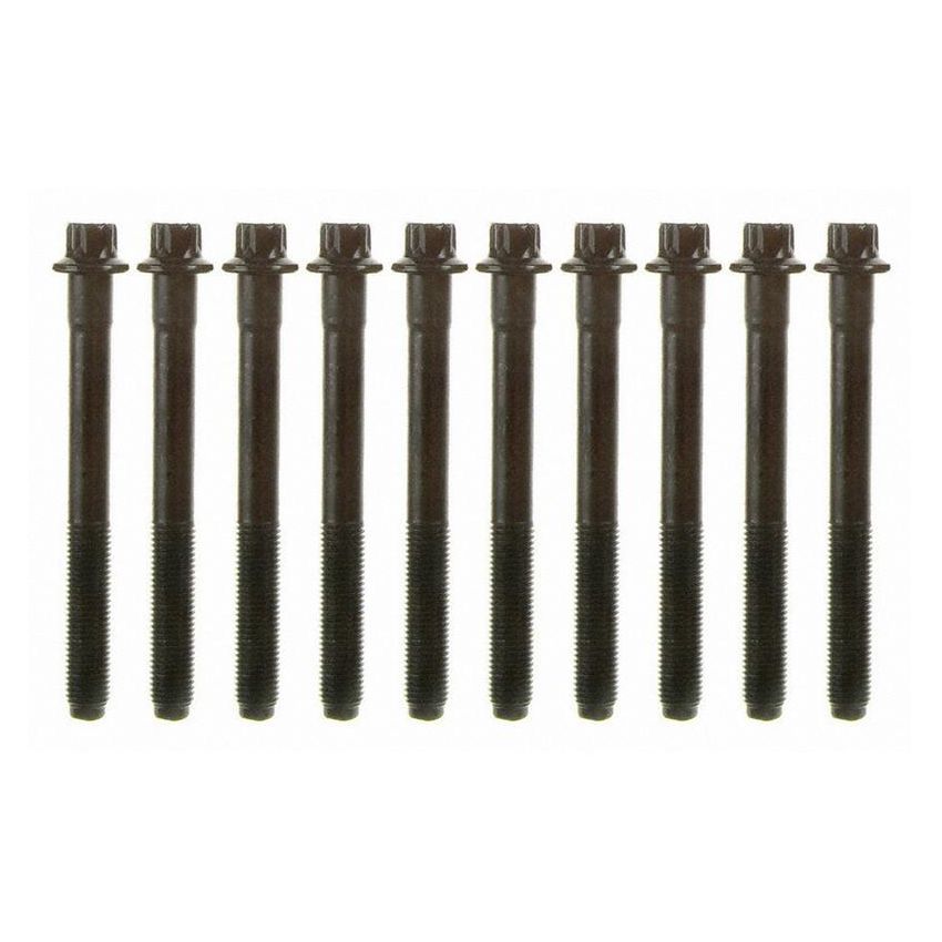 FEL PRO GASKETS ES 71209 Engine Cylinder Head Bolt Set