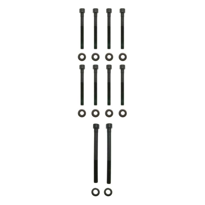 FEL PRO GASKETS ES 71313 Engine Cylinder Head Bolt Set