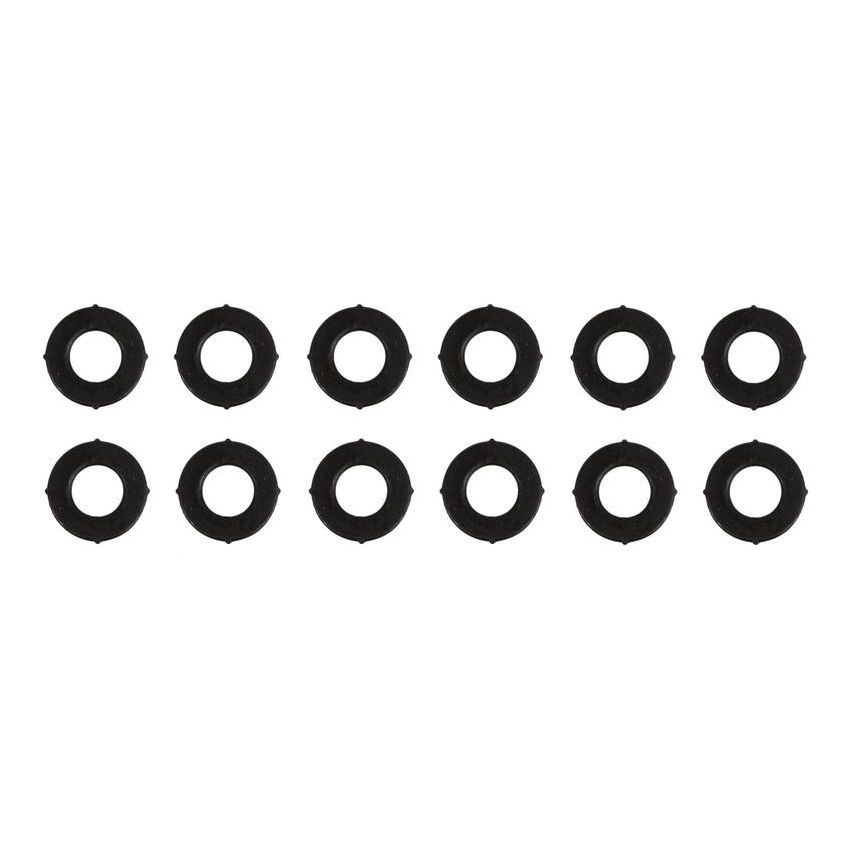 FEL PRO GASKETS ES 71336 Engine Cylinder Head Bolt Washer Set