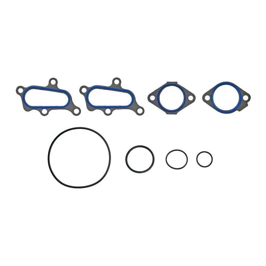 FEL PRO GASKETS ES 71347 Engine Water Pump Installation Kit