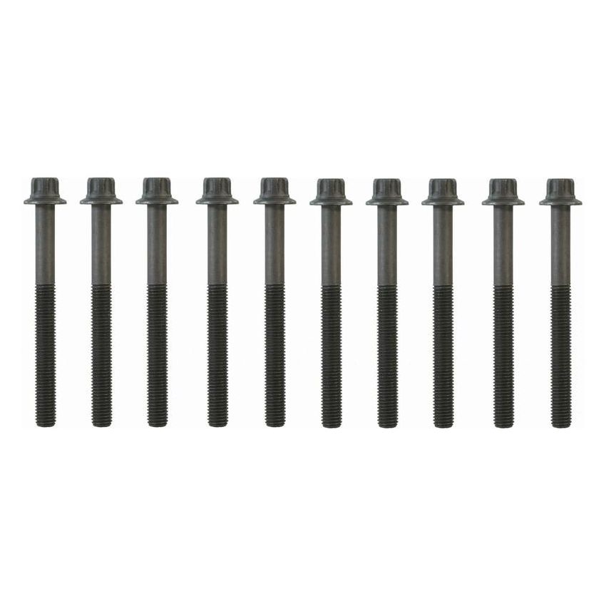 FEL PRO GASKETS ES 71354 Engine Cylinder Head Bolt Set