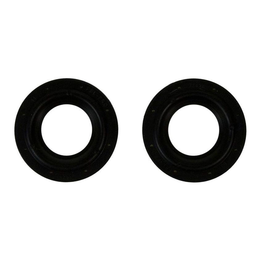 FEL PRO GASKETS ES 71426 Engine Variable Valve Timing (VVT) Sensor Seal