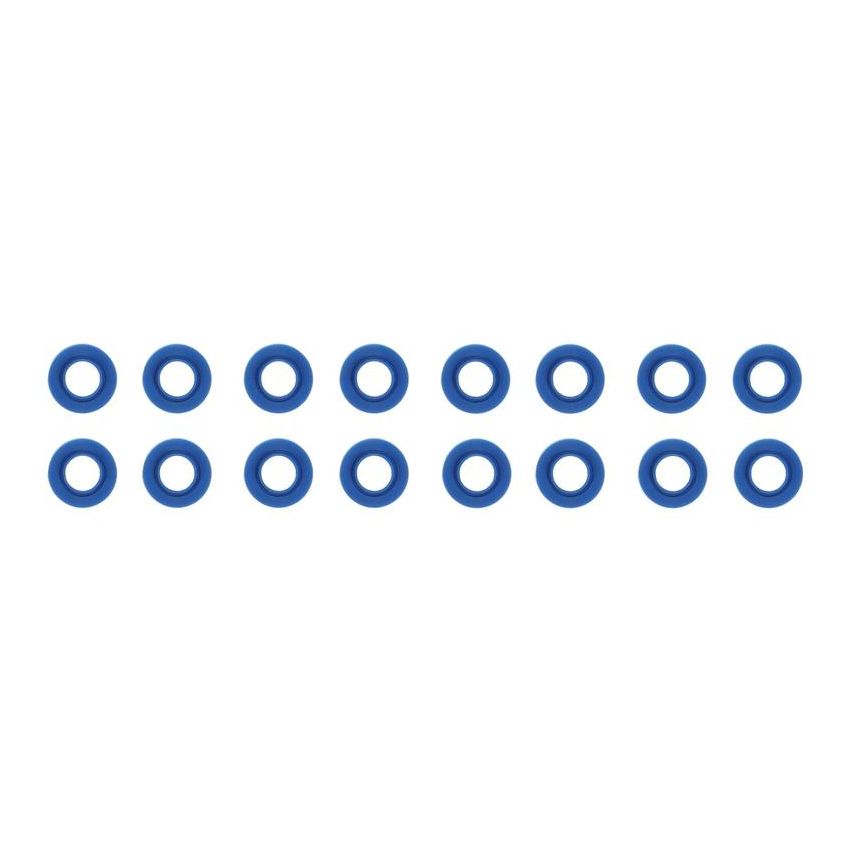 FEL PRO GASKETS ES 71451 Engine Valve Cover Grommet Set