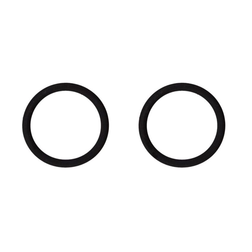 FEL PRO GASKETS ES 71858 Engine Oil Filter Adapter Seal Set