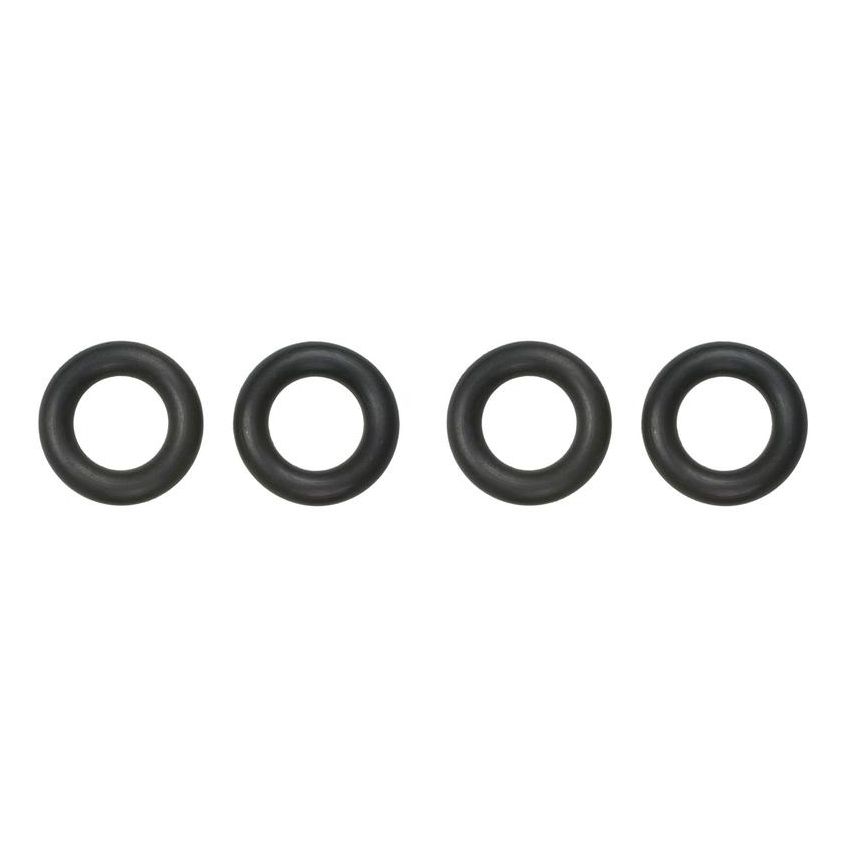 FEL PRO GASKETS ES 72004 Fuel Injector O-Ring Kit