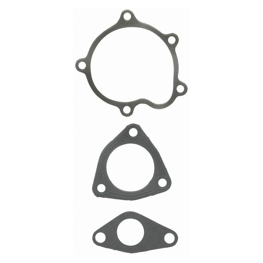 FEL PRO GASKETS ES 72103 Engine Water Pump Installation Kit