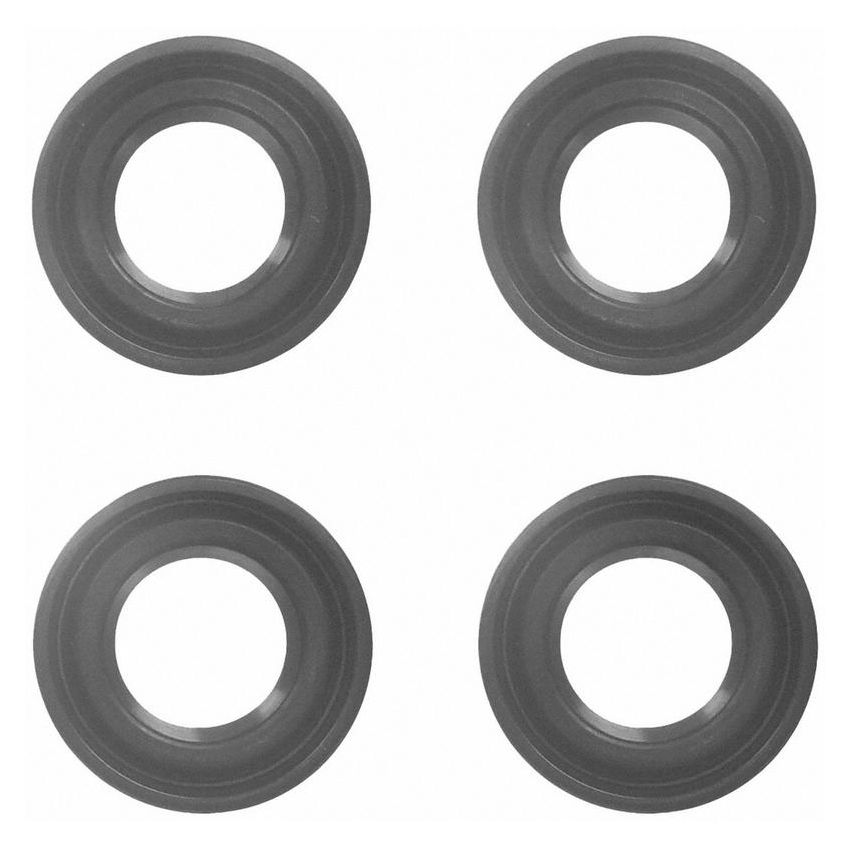 FEL PRO GASKETS ES 72105 Spark Plug Tube Seal Set