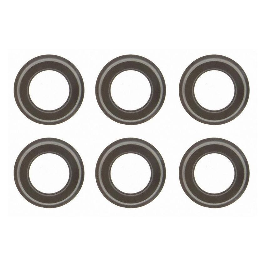 FEL PRO GASKETS ES 72120-1 Spark Plug Tube Seal Set