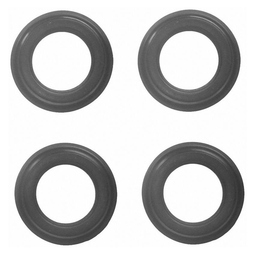 FEL PRO GASKETS ES 72120 Spark Plug Tube Seal Set