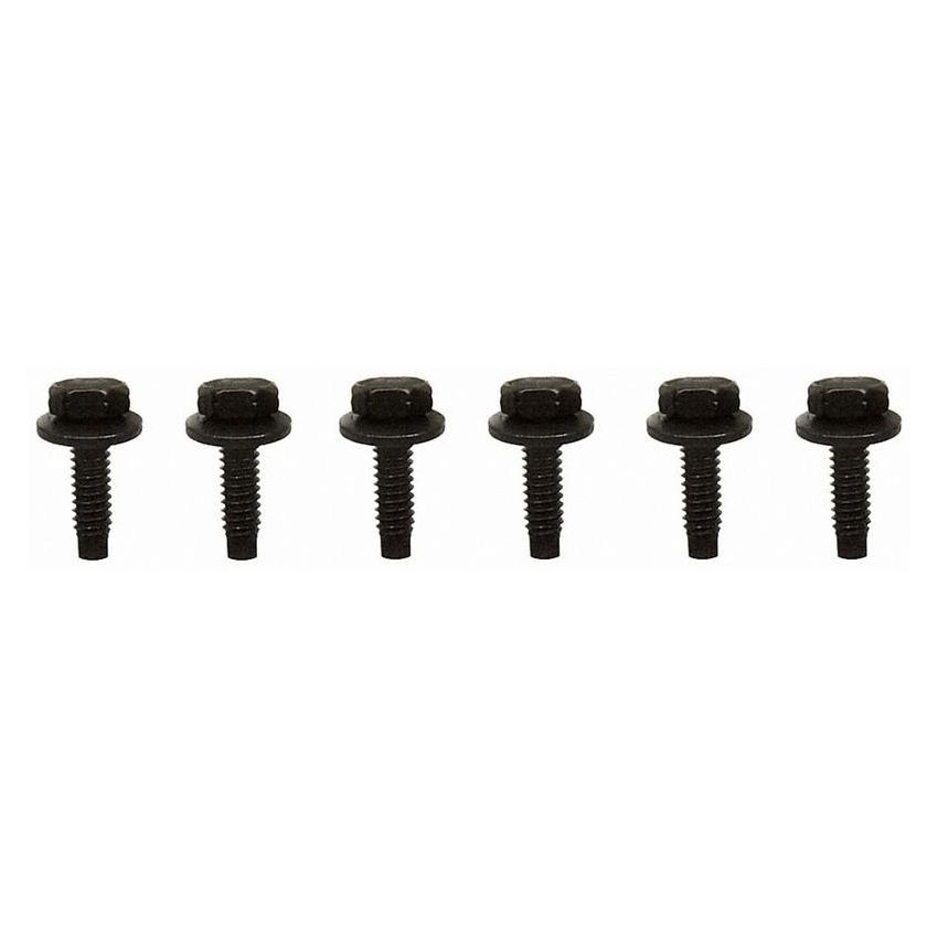 FEL PRO GASKETS ES 72135 Engine Valve Cover Bolt Kit