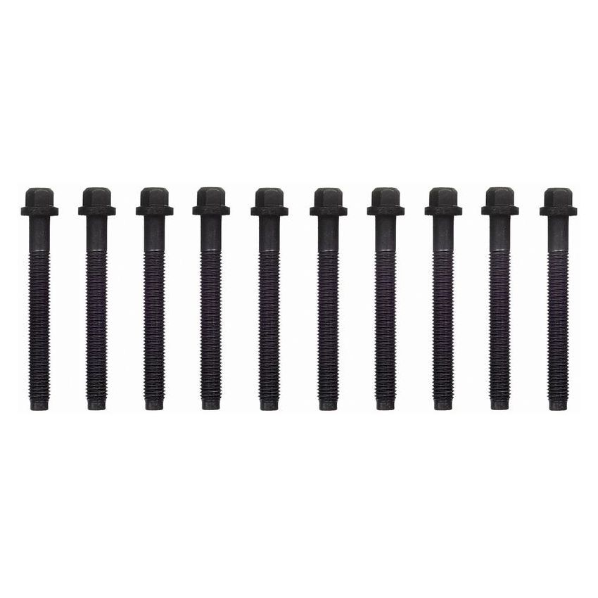 FEL PRO GASKETS ES 72137 Engine Cylinder Head Bolt Set