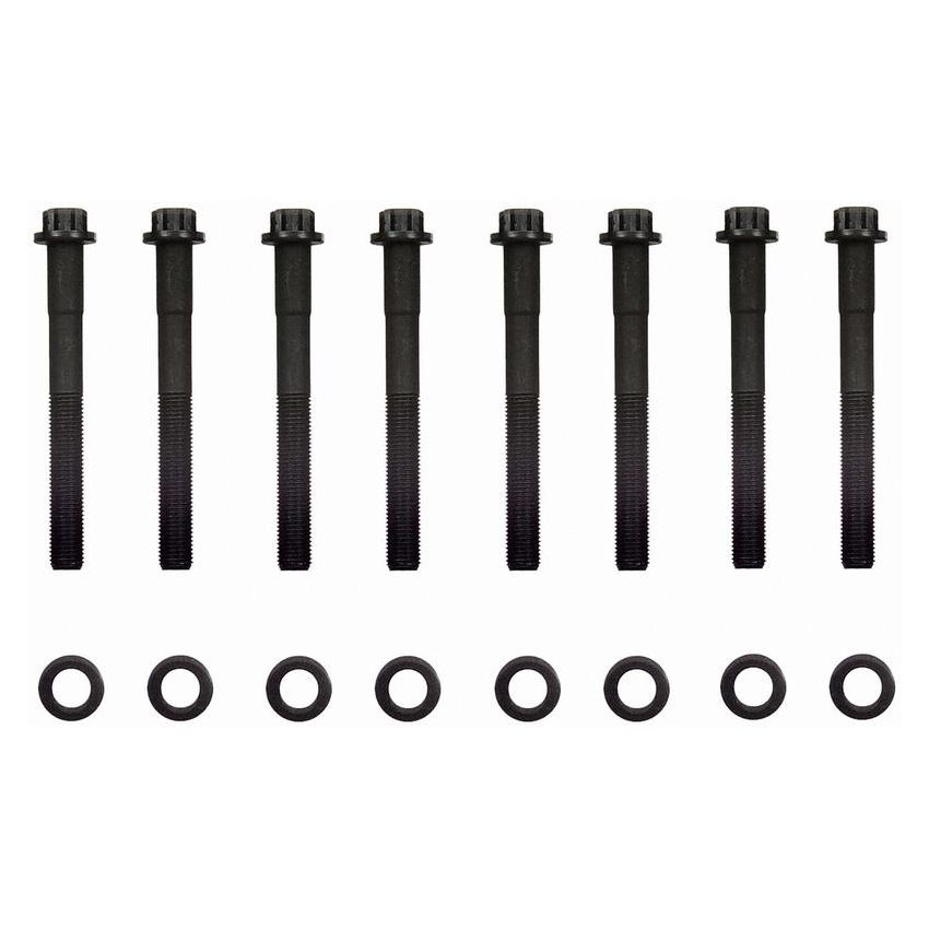 FEL PRO GASKETS ES 72168 Engine Cylinder Head Bolt Set